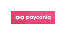 payconiq