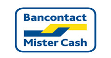 bancontact