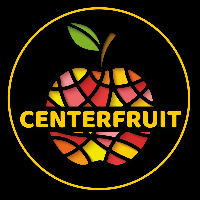 centerfruitlogo