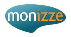 monizze