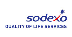 sodexo
