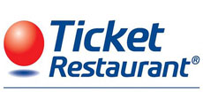 ticket