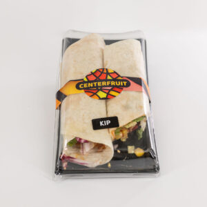 Wrap Kip
