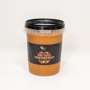 Tomatensoep/balletjes